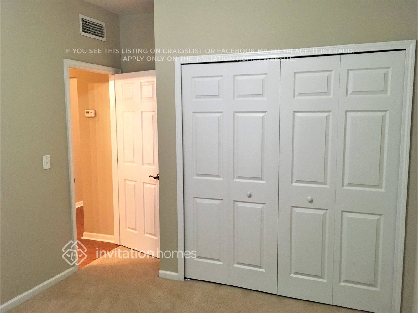 Building Photo - 4011 Pebble Brooke Circle South