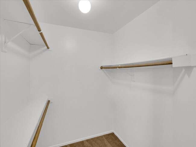 Building Photo - 13620 N 82nd Ln