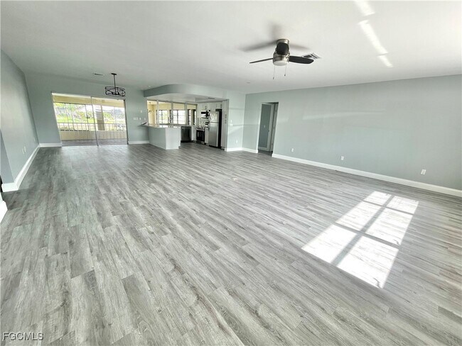 Building Photo - 2520 Shelby Pkwy