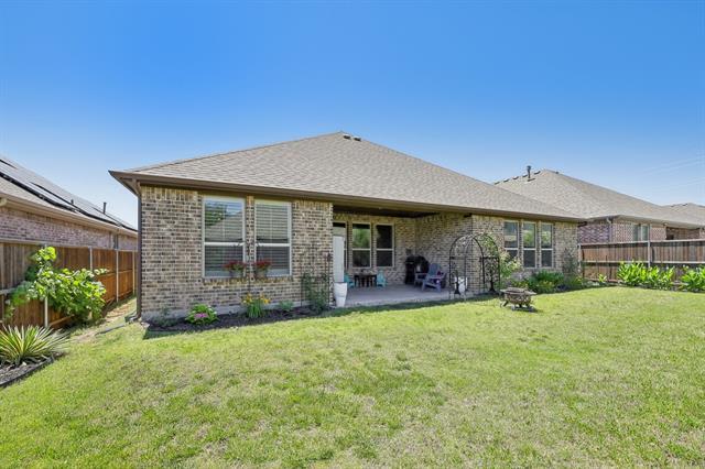 Building Photo - 1816 Dunstan Dr