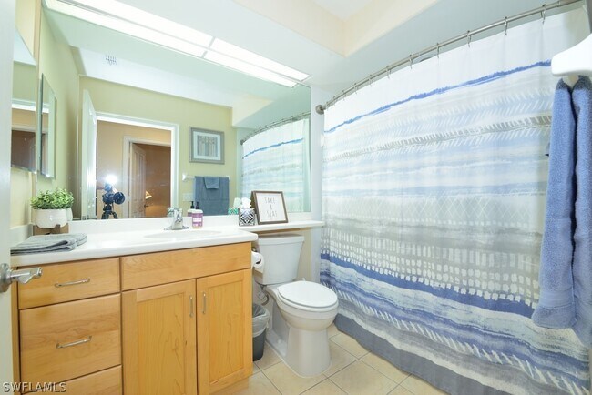 Building Photo - 8617 Via Rapallo Dr