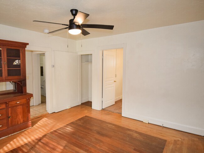 Building Photo - 89 Marindale Ave