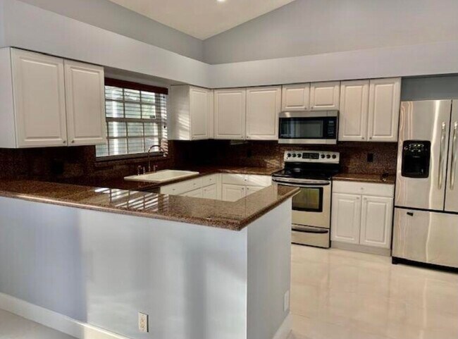 Building Photo - 1103 Lake Breeze Dr
