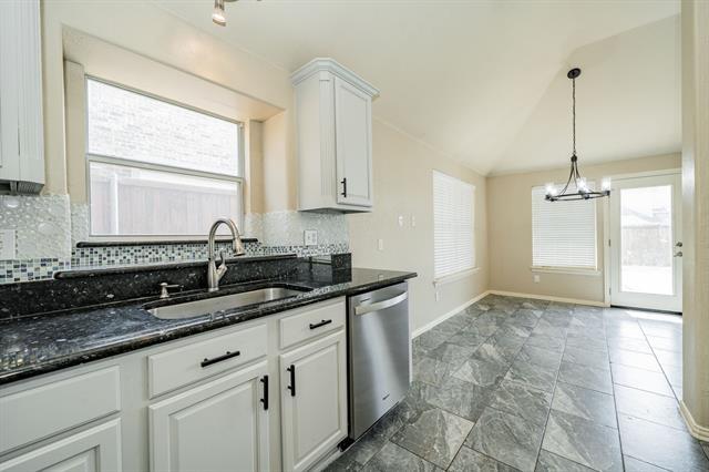 Building Photo - 15131 Palo Pinto Dr