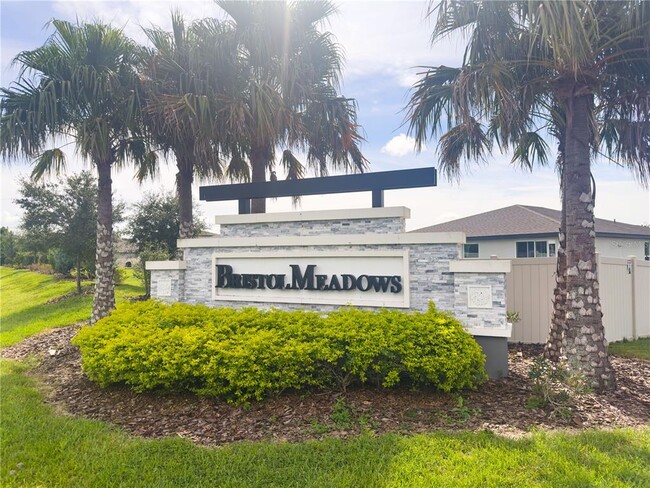 Building Photo - 38614 Finn Clover Ln