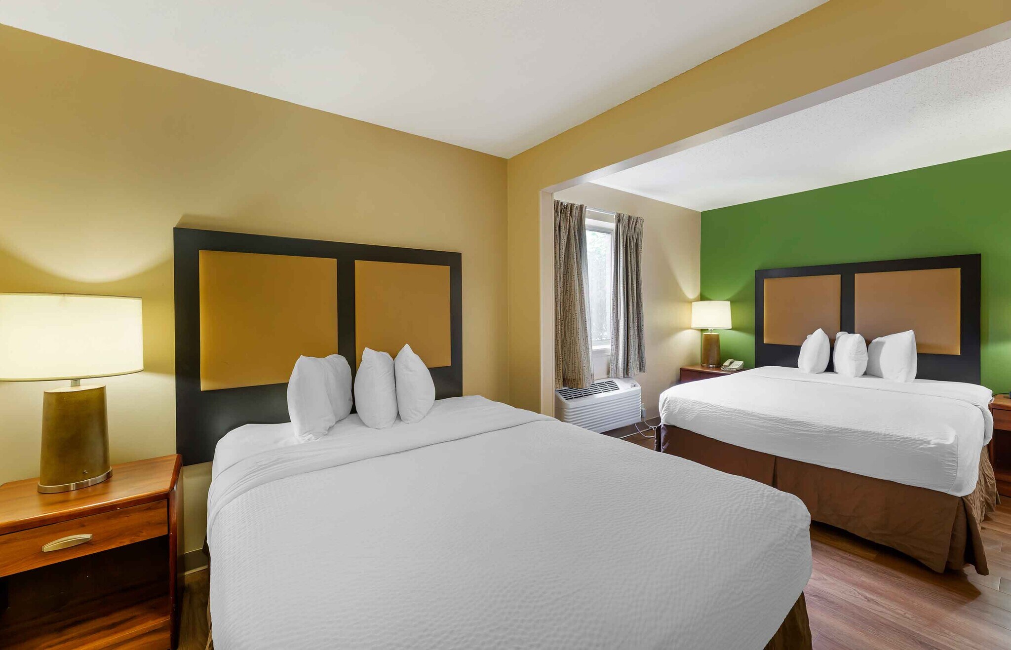 Building Photo - Furnished Studio-Cleveland - Great Northern Mall