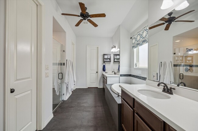 Building Photo - 18531 Duke Lake Dr