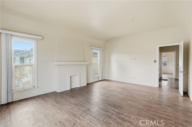 Building Photo - 2641 Delta Ave