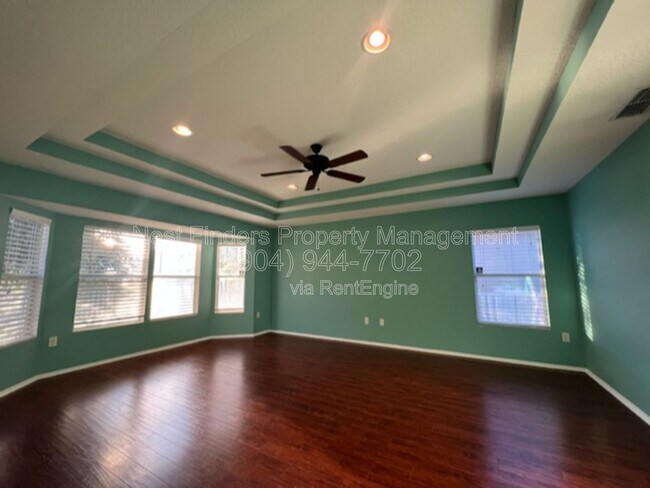 Building Photo - 395 Candlebark Dr