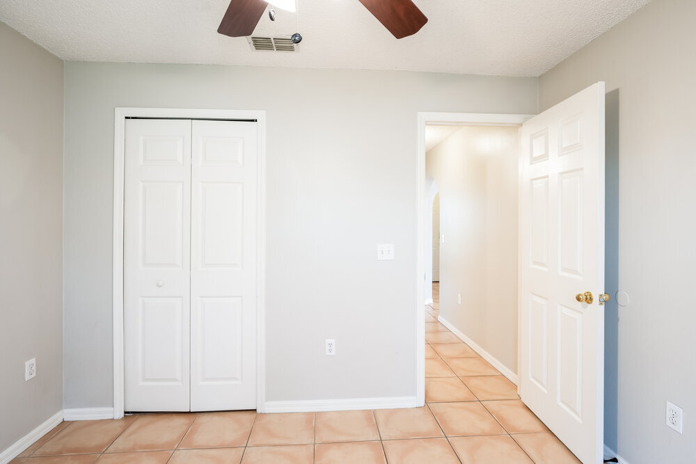 Building Photo - 4212 Stonefield Dr