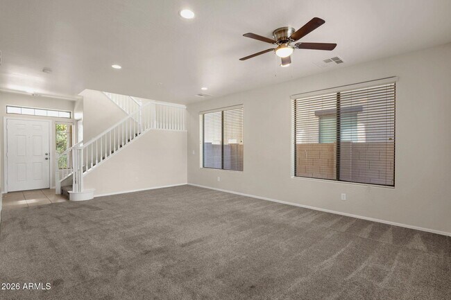 Building Photo - 3074 S Southwind Dr
