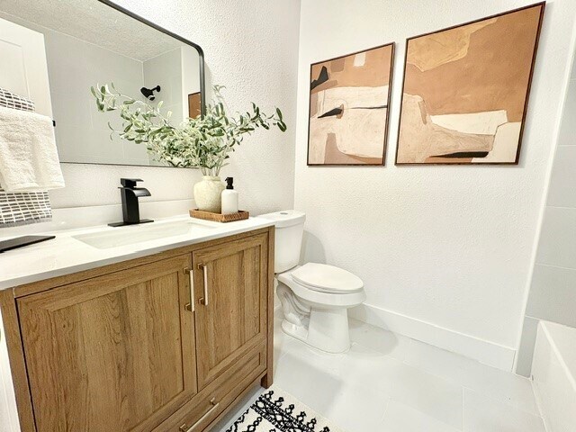 Building Photo - 3726 Heatherbrook Dr