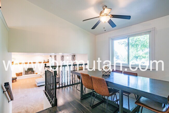 Building Photo - 11412 Autumn Hill Dr