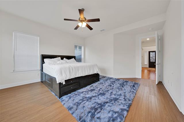 Building Photo - 7117 Prairieside Trl