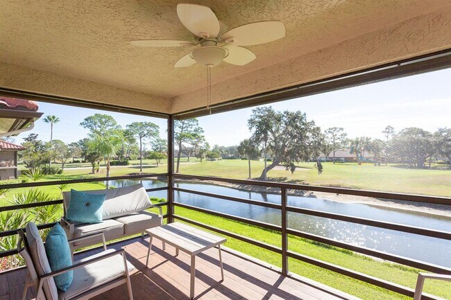 Building Photo - 5630 Golf Pointe Dr