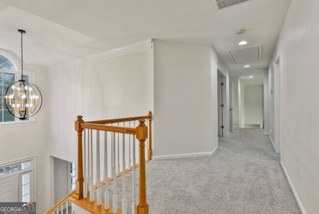 Building Photo - 1202 Loxley Cir