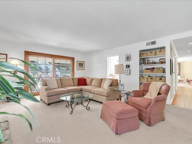 Building Photo - 1198 Woodcrest Ave