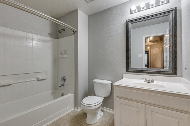 Building Photo - 1201 Roping Reins Way