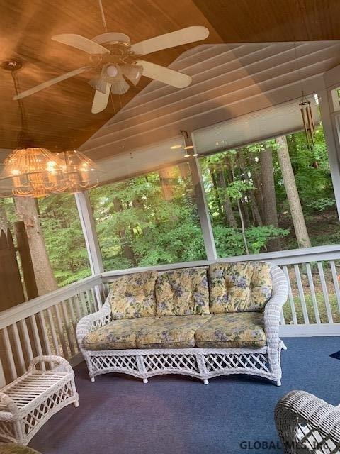 Building Photo - 14 Mohawk Trail