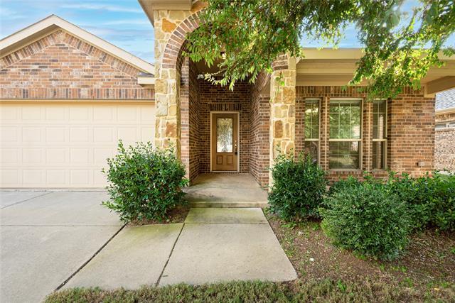 Building Photo - 1024 Lake Hollow Dr