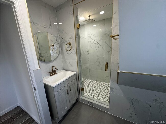 Building Photo - 68 Massachusetts Ave