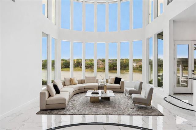 Building Photo - 656 Timbercrest Cir