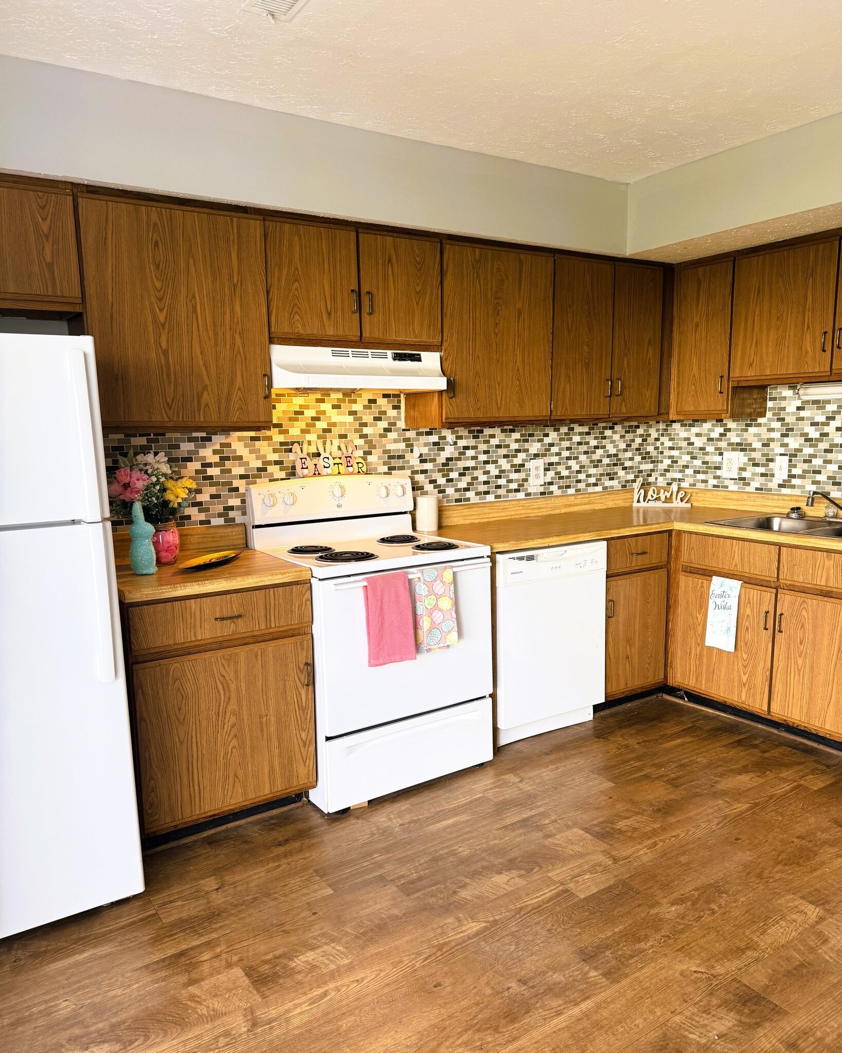 Building Photo - 27 Duiguid Dr