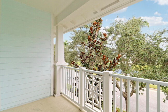 Building Photo - 3310 W Mallory Blvd