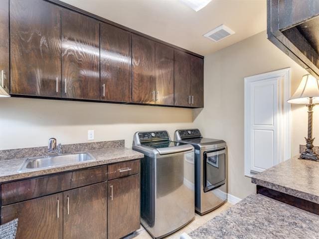 Building Photo - 4216 Mira Monte