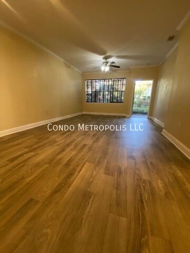 Building Photo - 2532 Robert Trent Jones Dr