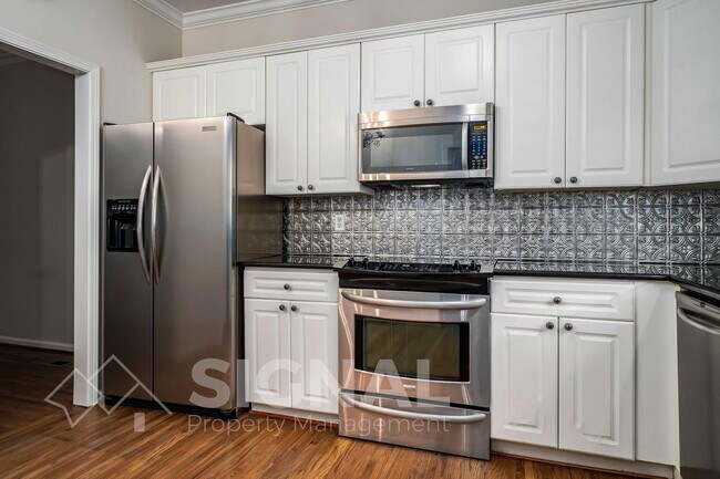 Building Photo - 3417 Wisterwood Ln