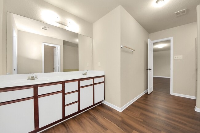 Building Photo - 11014 Cape Rise Trail