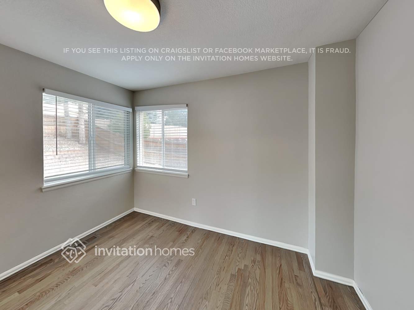 Building Photo - 3731 Sawgrass Trail