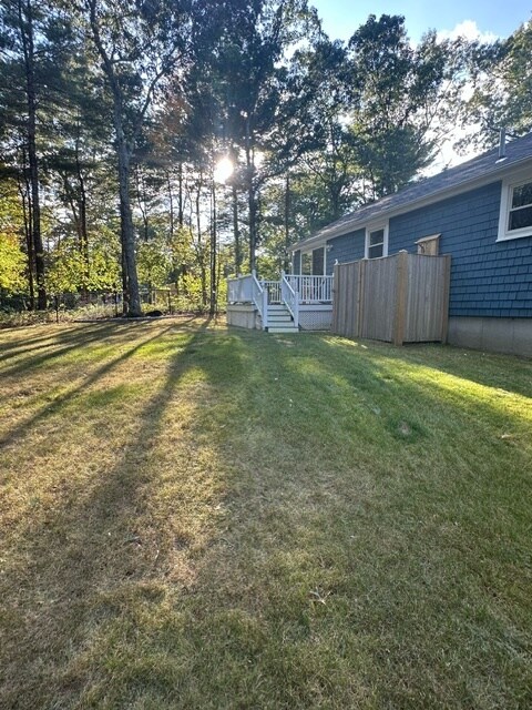 Building Photo - 87 North St