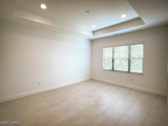 Building Photo - 20914 Thistle Leaf Ln