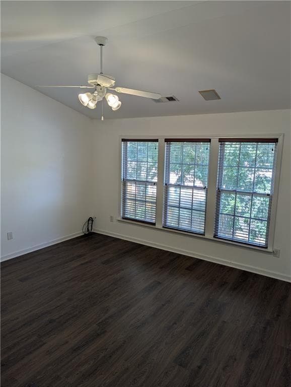 Building Photo - 13354 Marrywood Dr