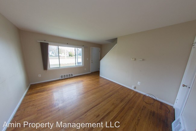 Building Photo - 76-98 Martin Luther King Jr Blvd S