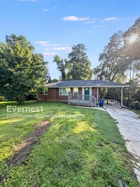 Building Photo - 2722 Harrington Dr