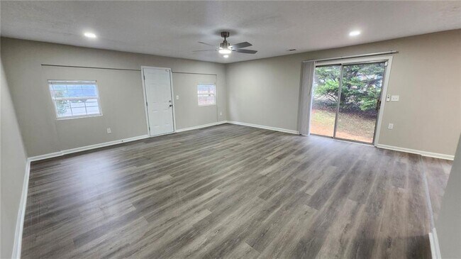 Building Photo - 3390 Autumn Cherry Ct