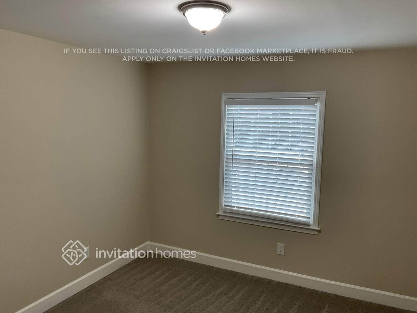 Building Photo - 675 River Overlook Dr NW