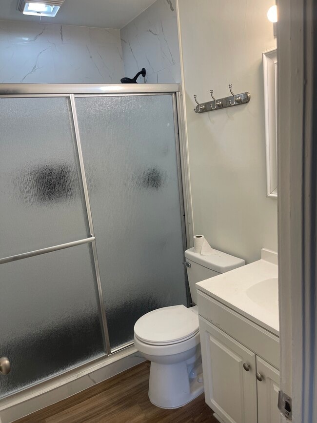 Building Photo - 4419 Argent Ct