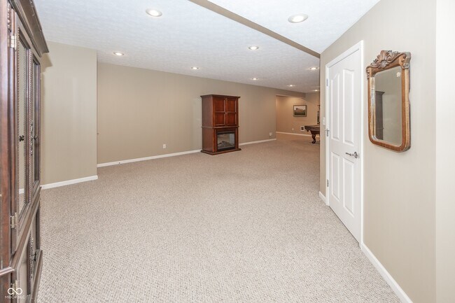 Building Photo - 12880 Oxbridge Pl