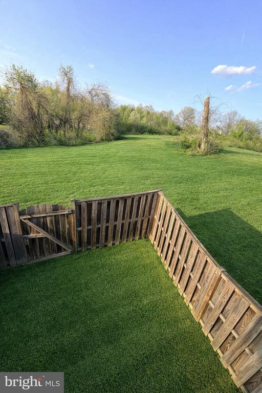 Building Photo - 15335 Elizabeth Burbage Loop