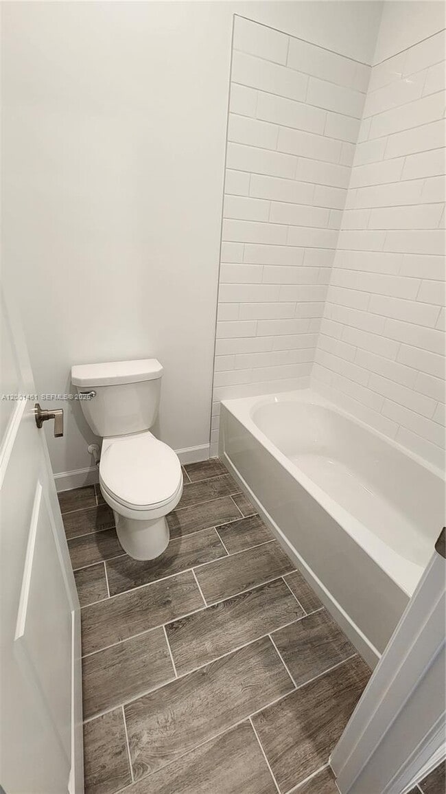 Building Photo - 19047 Croft Mill Xing