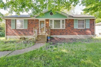 Building Photo - 328 Jacksonian Dr
