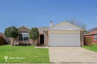 Building Photo - 1515 Heritage Blvd