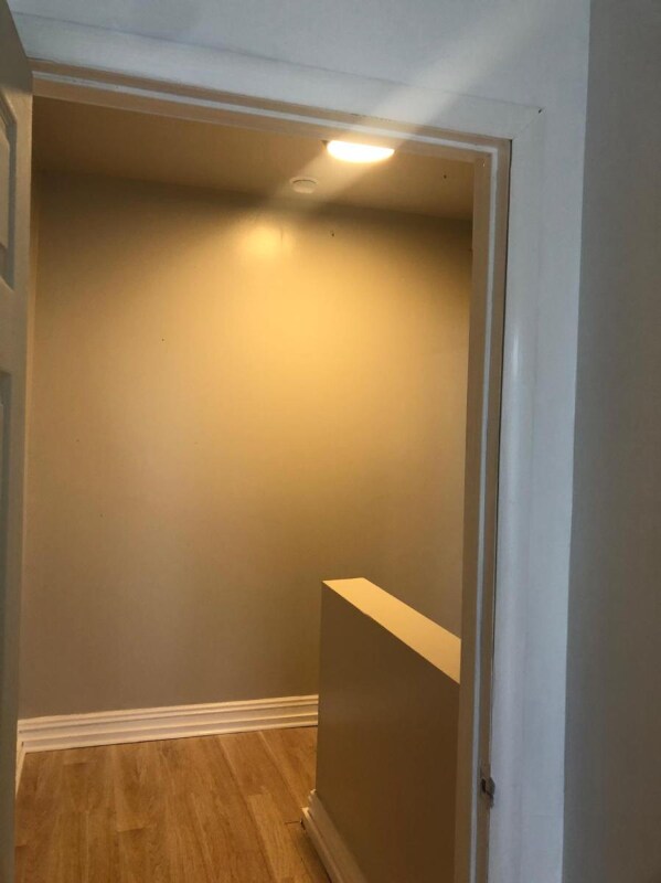 Building Photo - 313 Rutger St