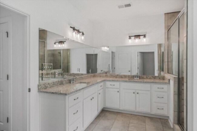 Building Photo - Spacious 4-Bedroom Home in Byhalia - Modern Living in a Tranquil Community!