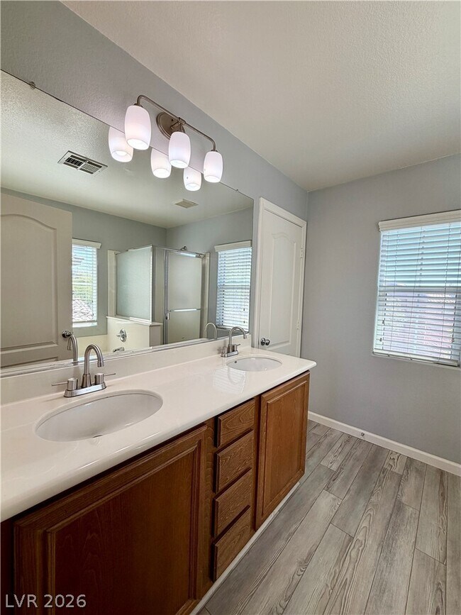 Building Photo - 8672 Big Sagebrush Ave
