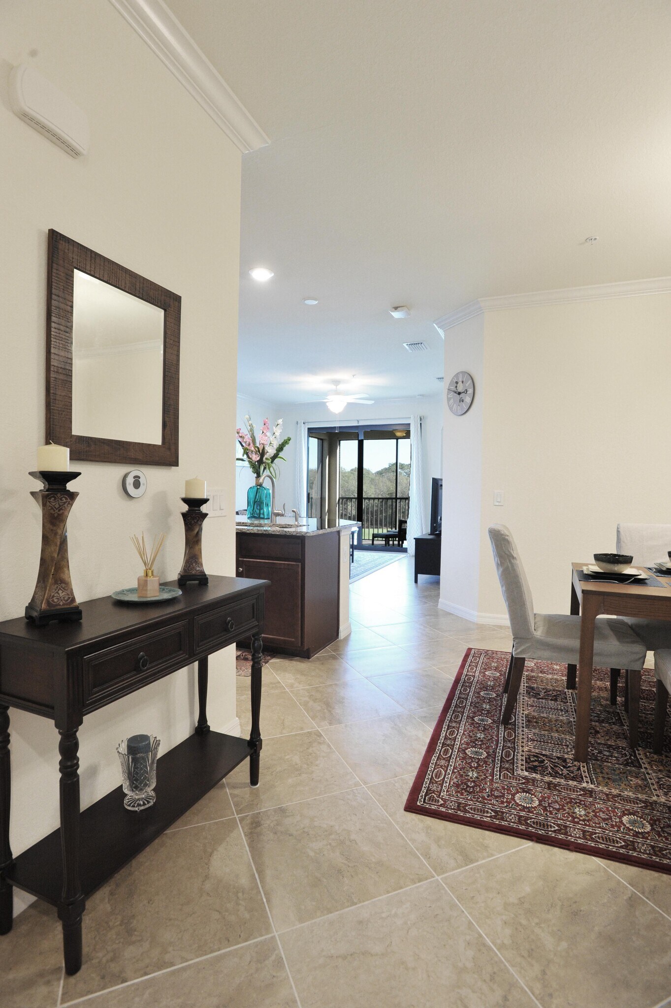 Building Photo - 17118 Vardon Ter